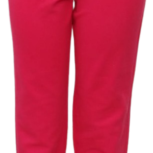 1309 - Calça Pijama Pt Color