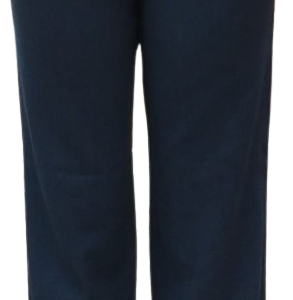 1310 - Calça Pijama Pt Color