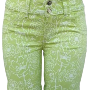 8980 - 1/2 Coxa Balance Limão Grazy