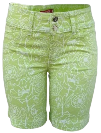 8980 - 1/2 Coxa Balance Limão Grazy