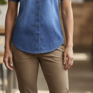2801 - Camisete M/C Thor