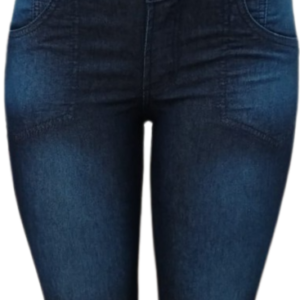 88136 - Berm Ciclista ly Magic- Leia