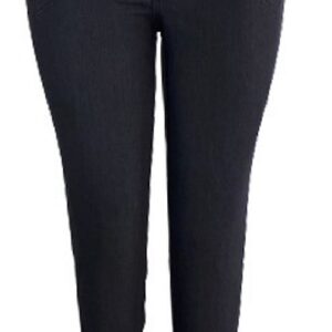 54181 - Cigarrete Ly Bck- Jania